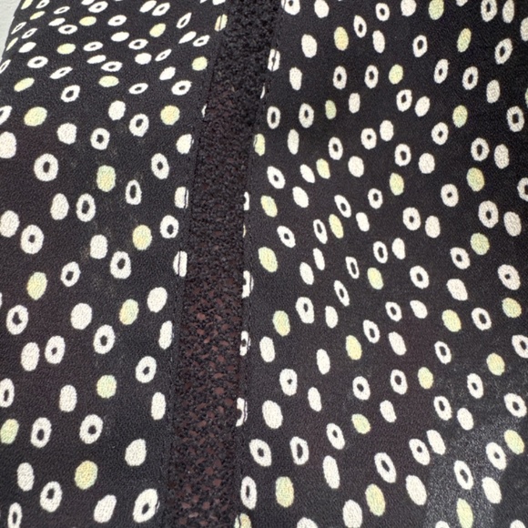 SCOTCH AND SODA OUTFIT - Picture 5 of 7